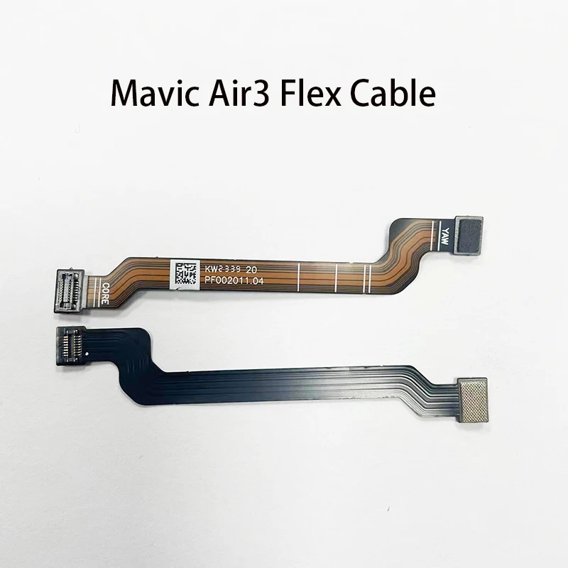 Dji Drone Air 3 - Merek Untuk Kabel Datar DJI Mavic