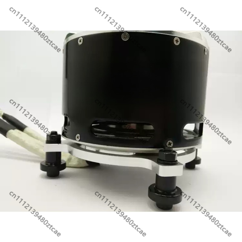 Motor Daya 10KW untuk Drone RC - Rc Helicopter Large ulasan dan harga