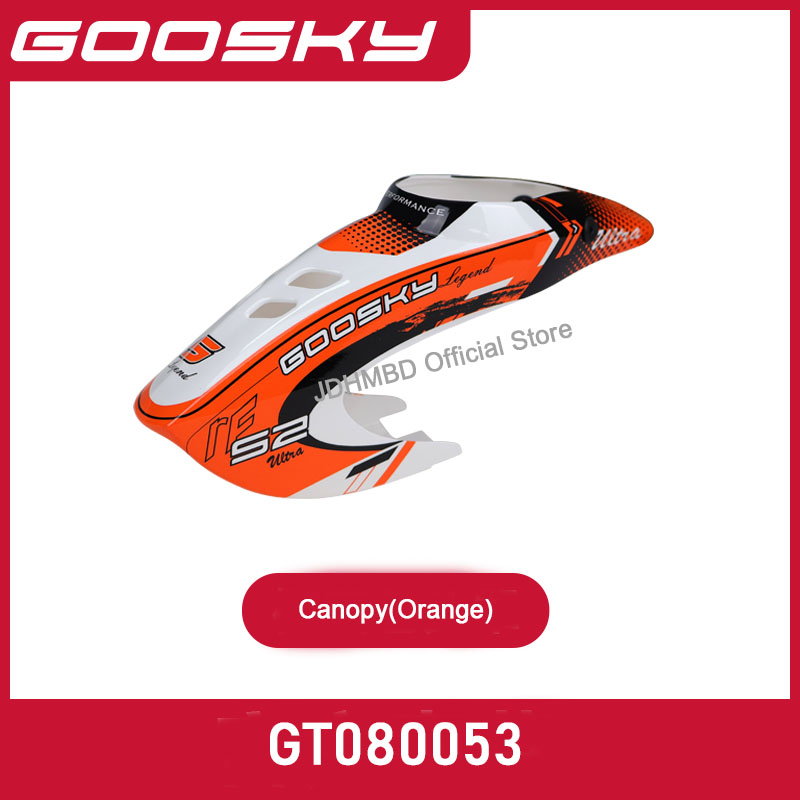Suku Cadang Helikopter RC 3D G - Rc Helicopter Bag ulasan dan harga
