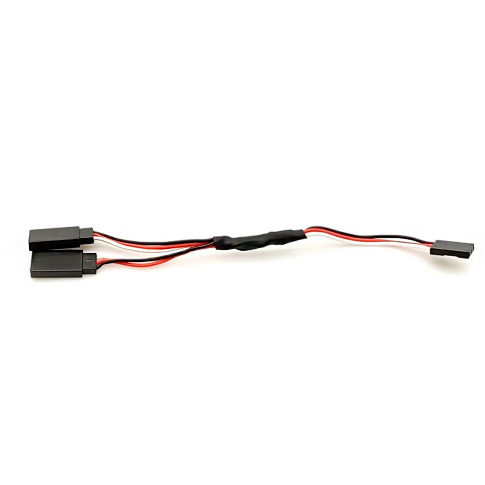5/8/10 Buah Kabel Ekstensi RC  - Rc Helicopter Battery ulasan dan harga