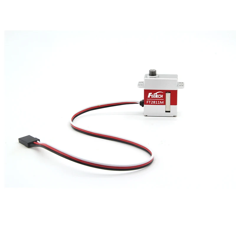 10kg 11kg 12KG Servo Kemudi Di - Rc Helicopter Large ulasan dan harga