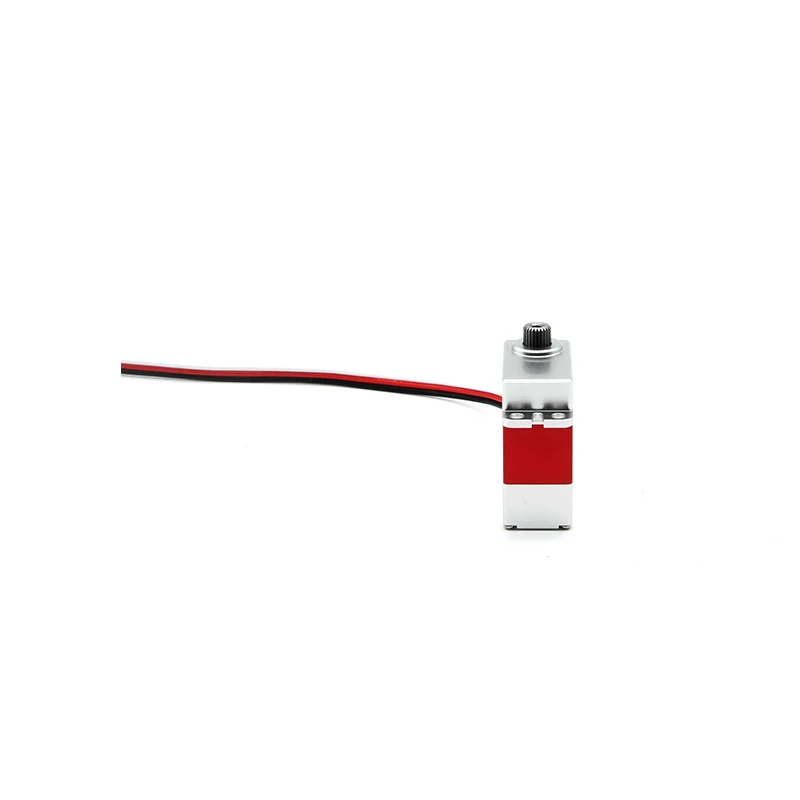 10kg 11kg 12KG Servo Kemudi Di - Rc Helicopter Large ulasan dan harga