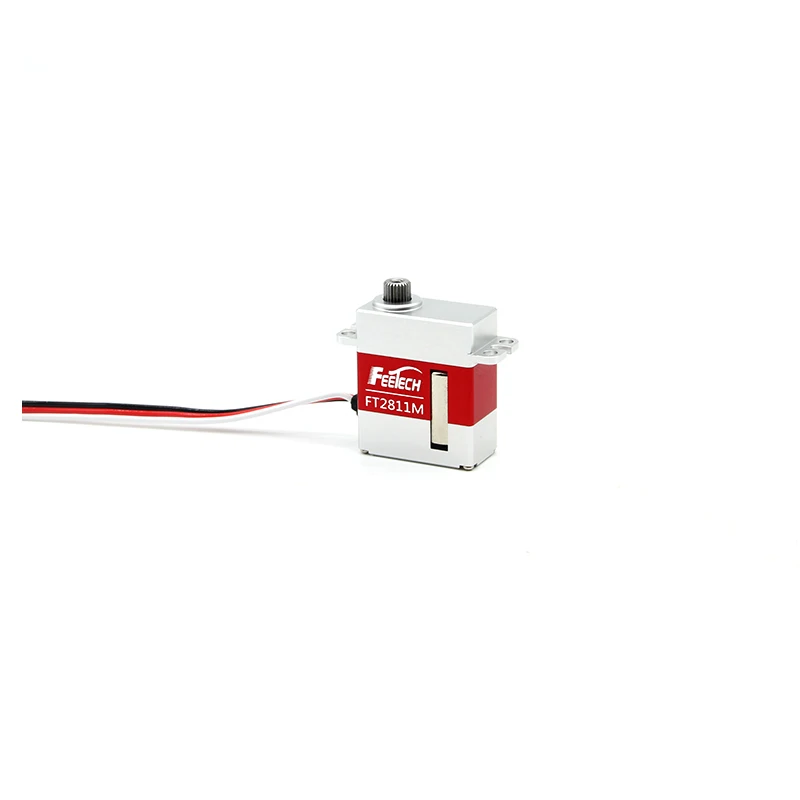 10kg 11kg 12KG Servo Kemudi Di - Rc Helicopter Large ulasan dan harga