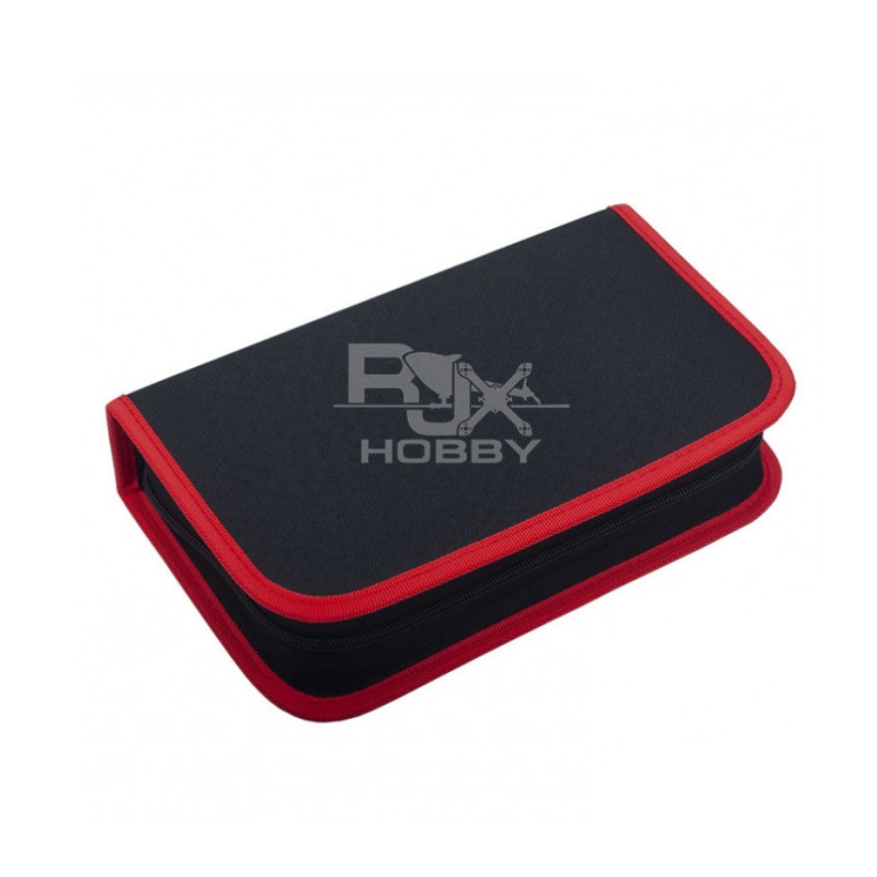 Tas Penyimpanan Alat Organizer - Rc Helicopter Bag ulasan dan harga