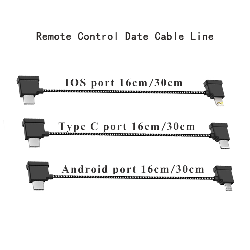 Tablet ponsel Remote Control,  - Dji Drone Air 3 ulasan dan harga