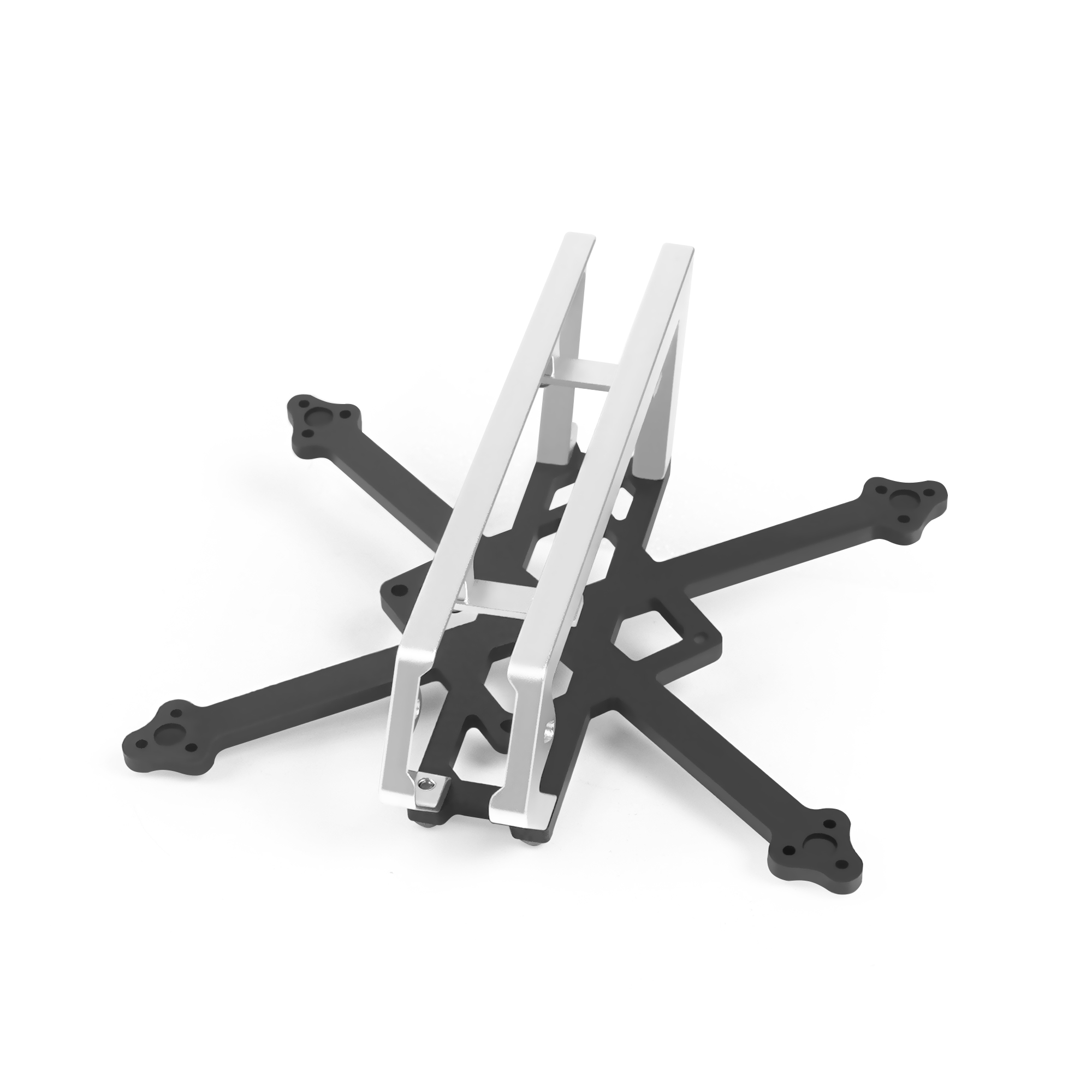 YMZFPV Lighting2 2 Inch FPV Qu - Rc Helicopter Electric ulasan dan harga