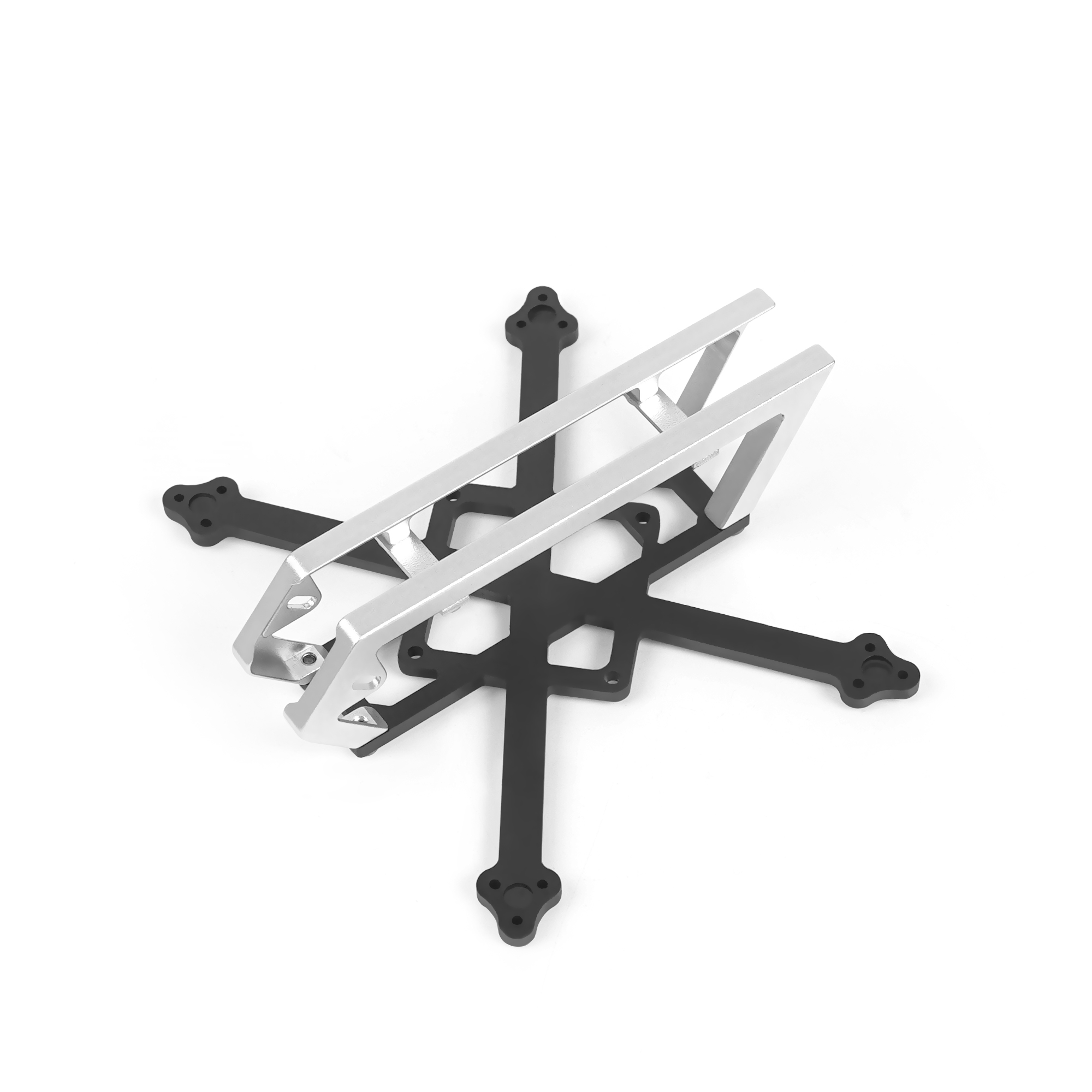 YMZFPV Lighting2 2 Inch FPV Qu - Rc Helicopter Electric ulasan dan harga