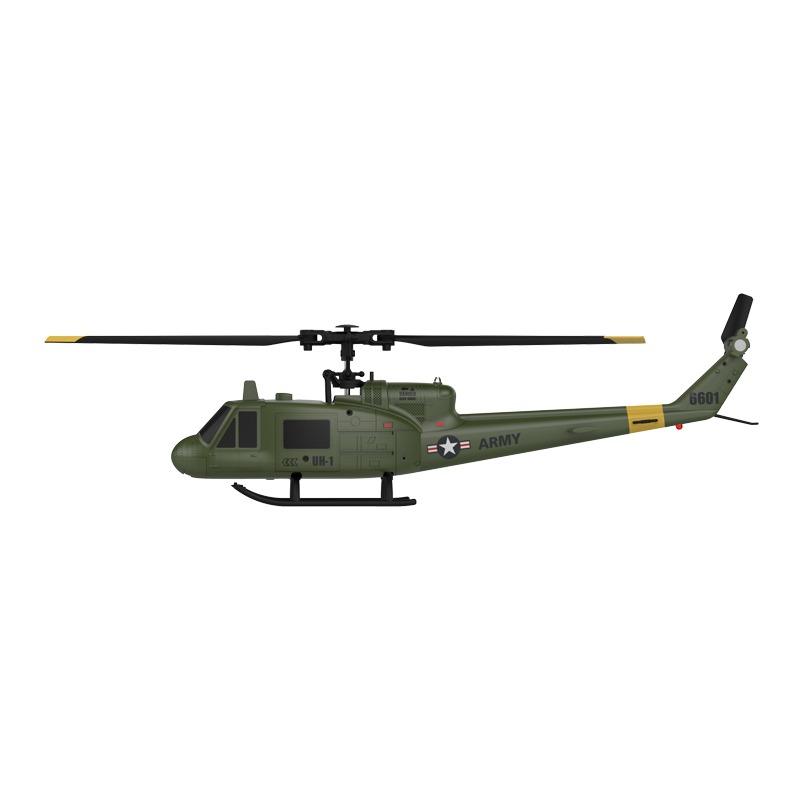 Helikopter Simulasi Remote Con - Rc Helicopter Large ulasan dan harga