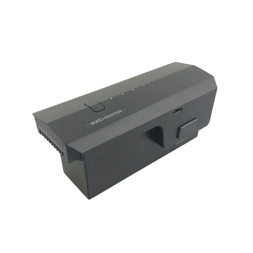 F11 Drone GPS Pro, aksesori Qu - Rc Helicopter Battery ulasan dan harga