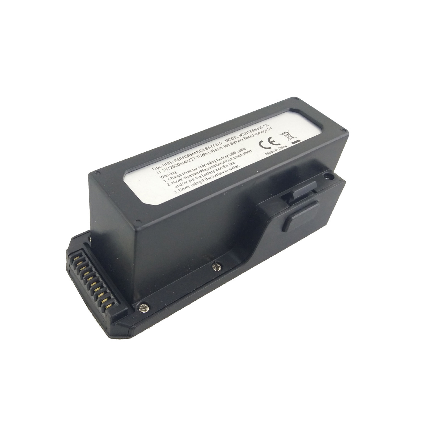 F11 Drone GPS Pro, aksesori Qu - Rc Helicopter Battery ulasan dan harga