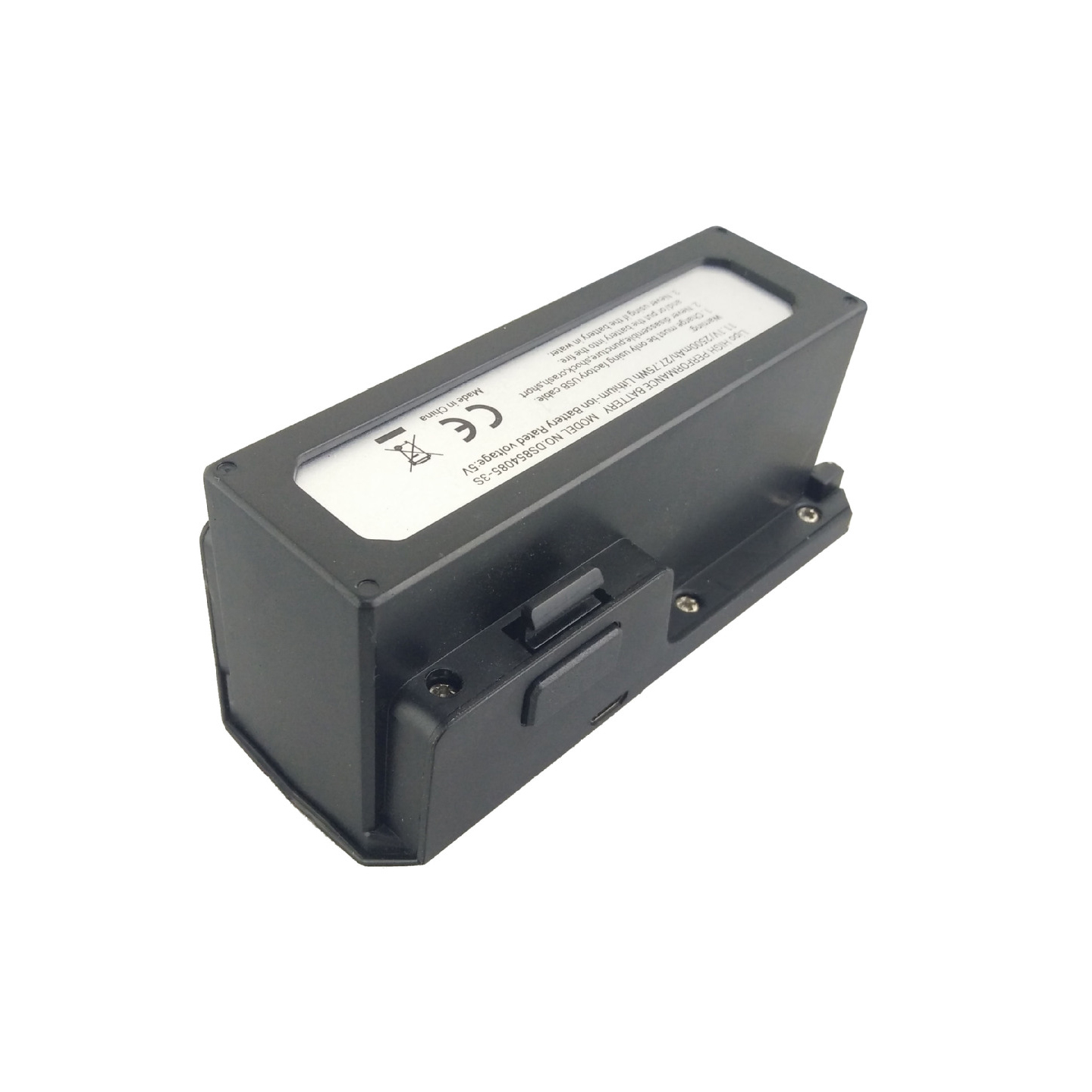 F11 Drone GPS Pro, aksesori Qu - Rc Helicopter Battery ulasan dan harga