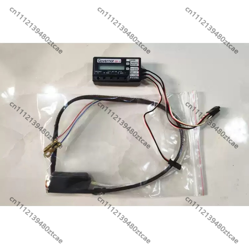 Set Pengatur Kecepatan Mesin u - Rc Helicopter Large ulasan dan harga