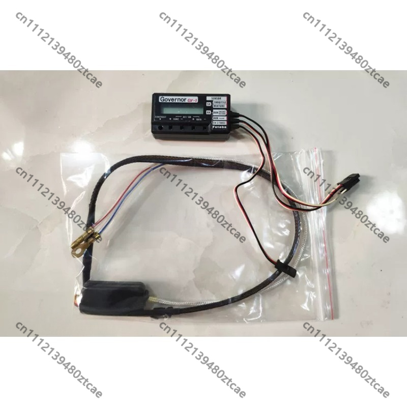 Set Pengatur Kecepatan Mesin u - Rc Helicopter Large ulasan dan harga
