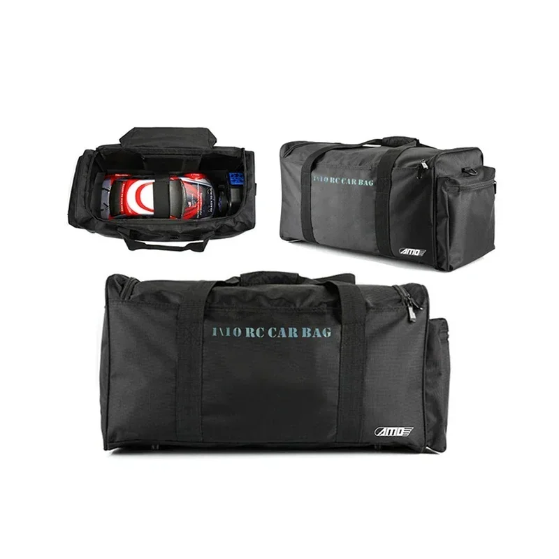 Tas Penyimpanan Mobil RC untuk - Rc Helicopter Bag ulasan dan harga