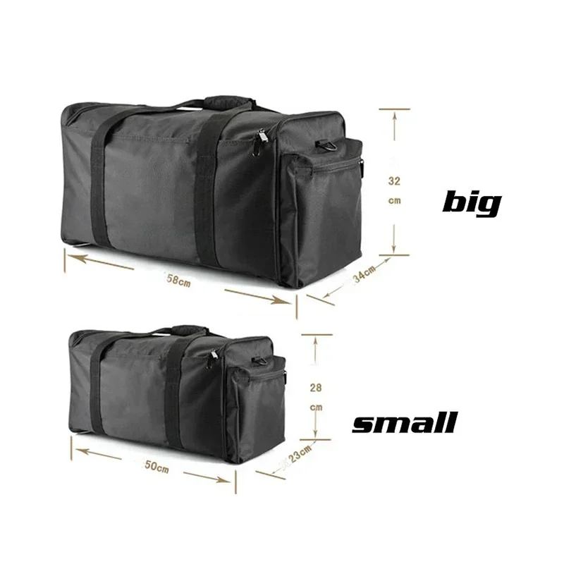Tas Penyimpanan Mobil RC untuk - Rc Helicopter Bag ulasan dan harga