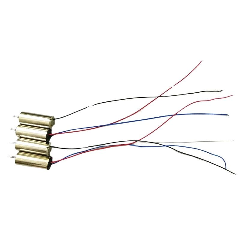 FPV 8520 Motor Tanpa Inti CW C - Rc Helicopter Motor ulasan dan harga