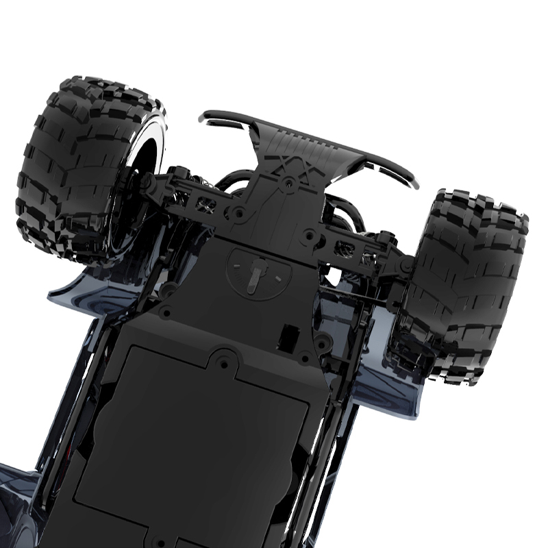 Mobil RC Kamera FPV 2.4G denga - Rc Helicopter Charger ulasan dan harga