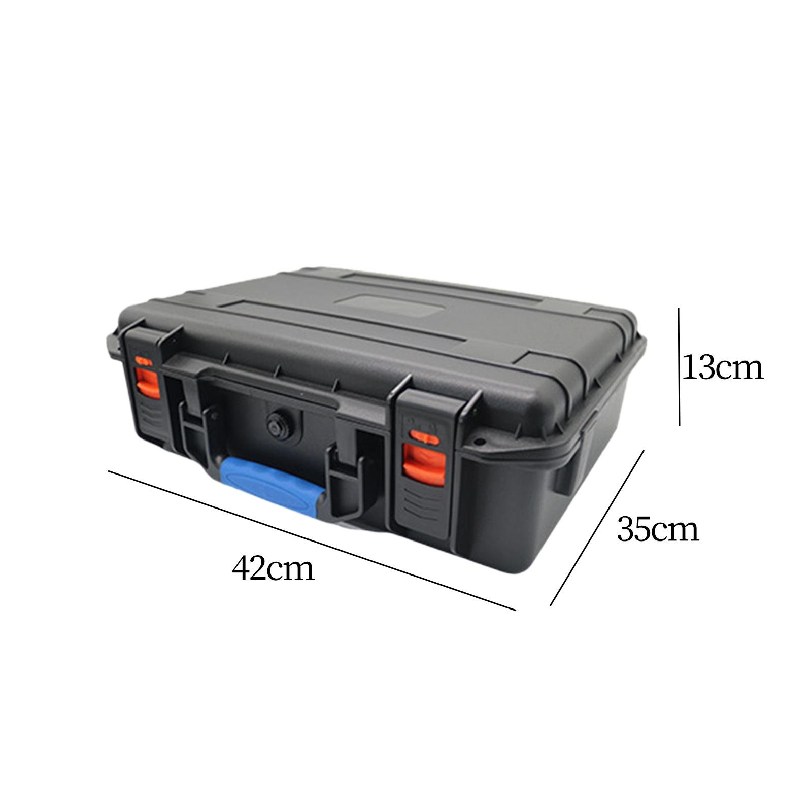 Tas Drone Portabel, Kotak Peli - Rc Helicopter Bag ulasan dan harga