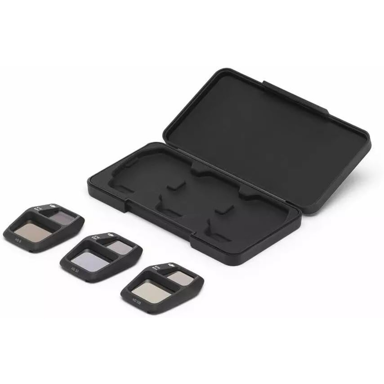 DJI Air 3S Fly More Combo (Rem - Dji Drone Air 3 ulasan dan harga