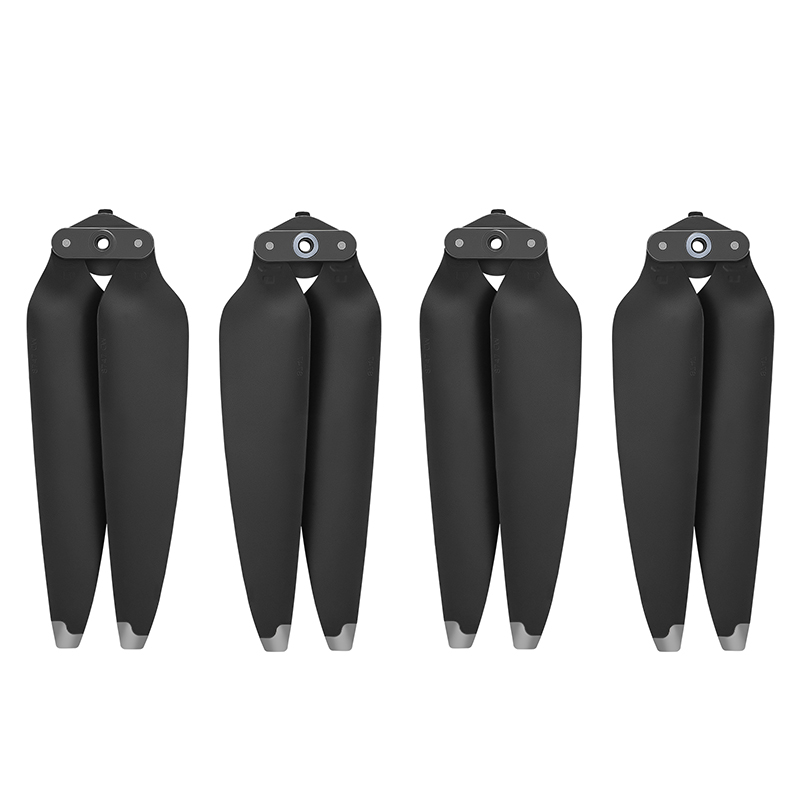 4 buah baling-baling 5747F pis - Dji Drone Air 3 ulasan dan harga