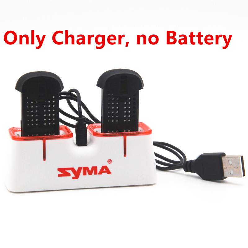 Pengisi Daya Cepat Dual USB un - Rc Helicopter Charger ulasan dan harga