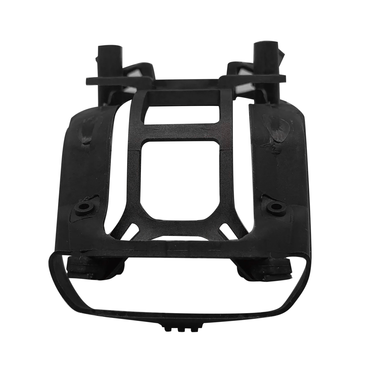 Papan Peredam Getaran Anti Gun - Dji Drone Air 3 ulasan dan harga
