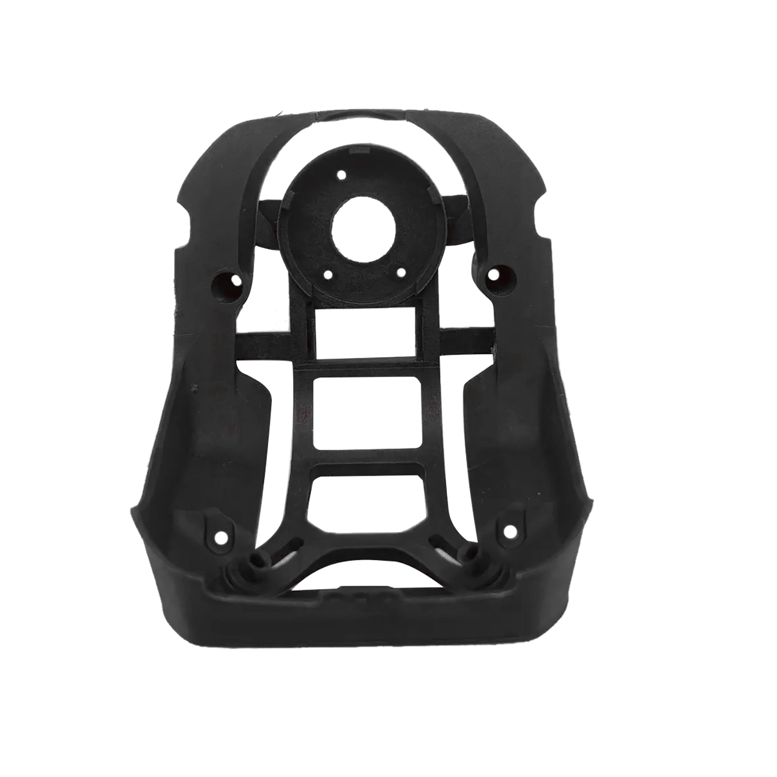 Papan Peredam Getaran Anti Gun - Dji Drone Air 3 ulasan dan harga